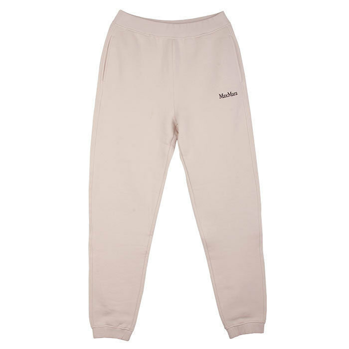 막스마라 여성 조거 팬츠 ONCIA 056 006 - Max Mara