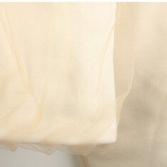 아미 크리스탈 하트 후드 티셔츠 USW221 PA0018 268 썸네일 4