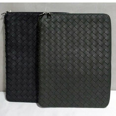 보테가베네타 클래식 인트레치아토 클러치백 651866 V0E50 3203 썸네일 3