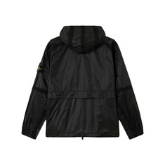 25FW 와펜 패치 립스탑 자켓 리드그레이 K2S15 Q100008 S0163 V0062 썸네일 2
