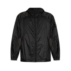 25FW 와펜 패치 립스탑 자켓 리드그레이 K2S15 Q100008 S0163 V0062 썸네일 1