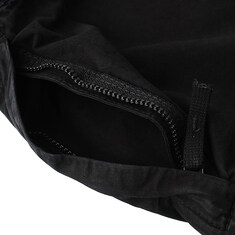 24SS 스톤 와펜 슬림 카고 반바지 블랙 8015L11WA A0129 썸네일 4
