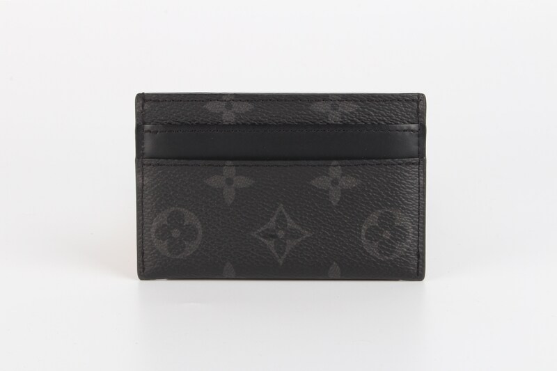 루이비통 이클립스 카드지갑 - Louis Vuitton