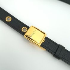 디올 카로백 스몰 썸네일 4