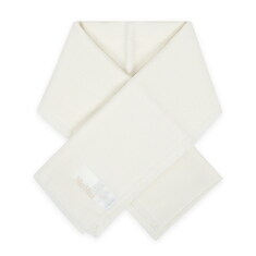 디몬트 막스마라 여성 MAGICO 울 스카프(뉴트럴) 2424546061 001 썸네일 1