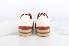 로로피아나 스팽글 리프 스니커즈 36.5(235) 썸네일 4