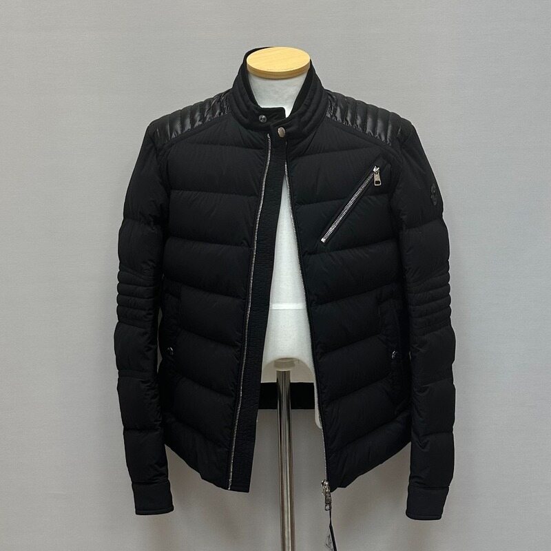 몽클레르 사말렌스 다운재킷 ( 95 )  - Moncler