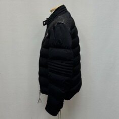 몽클레르 사말렌스 다운재킷 ( 95 )  썸네일 1