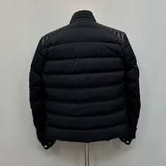 몽클레르 사말렌스 다운재킷 ( 95 )  썸네일 2