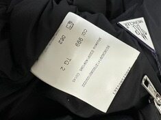 몽클레르 사말렌스 다운재킷 ( 95 )  썸네일 5