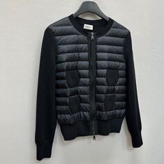 몽클레르 스위칭 다운 재킷 ( 55 )  썸네일 1