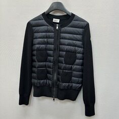몽클레르 스위칭 다운 재킷 ( 55 )  썸네일 2