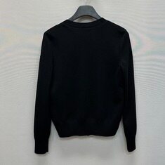 몽클레르 스위칭 다운 재킷 ( 55 )  썸네일 3