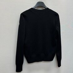 몽클레르 스위칭 다운 재킷 ( 55 )  썸네일 4