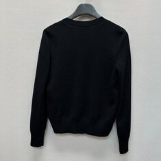 몽클레르 스위칭 다운 재킷 ( 55 )  썸네일 5