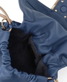 [비엔비명품관] FENDI 펜디 여성 미디엄 맘마백 숄더백 썸네일 2