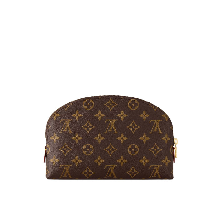 루이비통 코스메틱 파우치 MM M46579 - Louis Vuitton