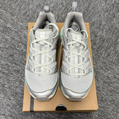 압구정 더팩토리 25FW 살로몬 XT-6 익스펜스 시즈널 스니커즈 / 알로이 루나 락 실버 (L47748700) 썸네일 2