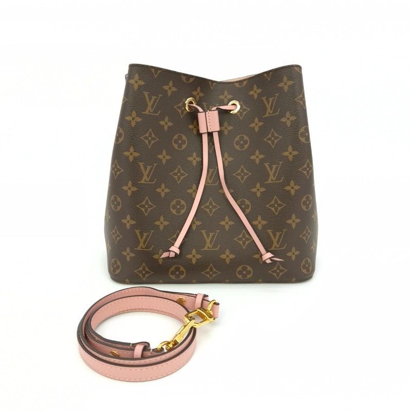 루이비통 모노그램 네오노에 MM - Louis Vuitton