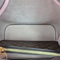 루이비통 모노그램 네오노에 MM 썸네일 8
