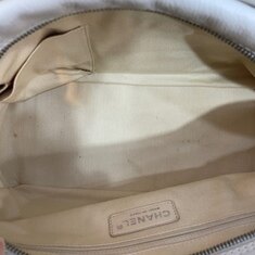 샤넬 CC체인 지퍼 숄더백(10번대) 썸네일 4