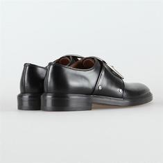 대구뿐또 (국내) 15SS 버클디테일 구두 BM08401884 001 썸네일 1