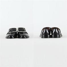 대구뿐또 (국내) 15SS 버클디테일 구두 BM08401884 001 썸네일 2