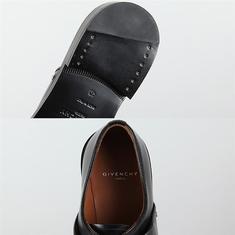 대구뿐또 (국내) 15SS 버클디테일 구두 BM08401884 001 썸네일 7