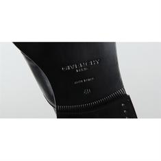 대구뿐또 (국내) 15SS 버클디테일 구두 BM08401884 001 썸네일 8