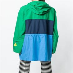 대구뿐또 (국내) 18SS 겐조 오버사이즈 레인 자켓 F855OU2341RD 57 썸네일 3