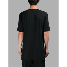 대구뿐또 (국내) 16SS CUMANAYAGUA 라운드 티 CMAA011S16001056 1000 썸네일 5