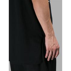 대구뿐또 (국내) 16SS CUMANAYAGUA 라운드 티 CMAA011S16001056 1000 썸네일 6