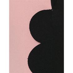 대구뿐또 (국내) 17SS 물결 크롭팬츠 2241MDP24Y 174121 99 썸네일 4