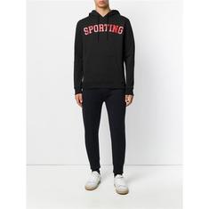 대구뿐또 (국내) 17FW 남성용 긴팔 후드 2340MM77 174778 99 썸네일 1