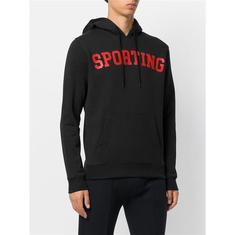 대구뿐또 (국내) 17FW 남성용 긴팔 후드 2340MM77 174778 99 썸네일 2