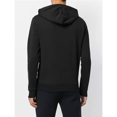대구뿐또 (국내) 17FW 남성용 긴팔 후드 2340MM77 174778 99 썸네일 3