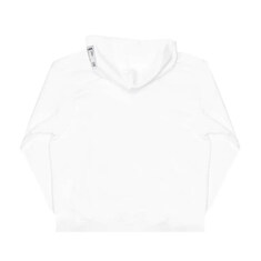 14주년 여성 오버핏 후드티 화이트 SS20TR311 WHITE 썸네일 2