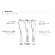 16FW 스윙 뉴슈퍼슬림핏 26WT RS71 0100 썸네일 6