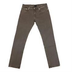 16FW 스윙 뉴슈퍼슬림핏 26WT RS71 0100 썸네일 1