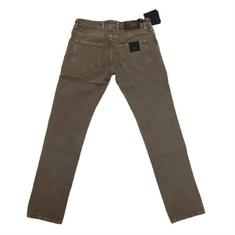 16FW 스윙 뉴슈퍼슬림핏 26WT RS71 0100 썸네일 2