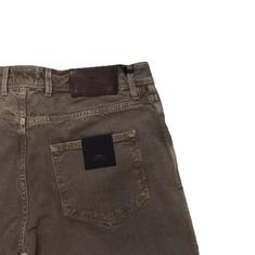 16FW 스윙 뉴슈퍼슬림핏 26WT RS71 0100 썸네일 4