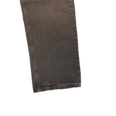 16FW 스윙 뉴슈퍼슬림핏 26WT RS71 0100 썸네일 5