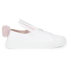 대구뿐또 (국내) 17SS 바니 로우탑스니커즈 TAILSNEAKS20 썸네일 1