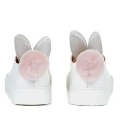 대구뿐또 (국내) 17SS 바니 로우탑스니커즈 TAILSNEAKS20 썸네일 2