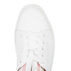 대구뿐또 (국내) 17SS 바니 로우탑스니커즈 TAILSNEAKS20 썸네일 3