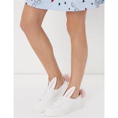 대구뿐또 (국내) 17SS 바니 로우탑스니커즈 TAILSNEAKS20 썸네일 5