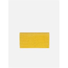 콴펜 크로커다일 Wallet SLGCNC 68A 썸네일 1