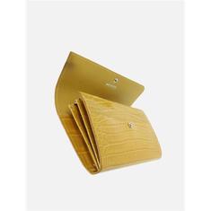 콴펜 크로커다일 Wallet SLGCNC 68A 썸네일 3