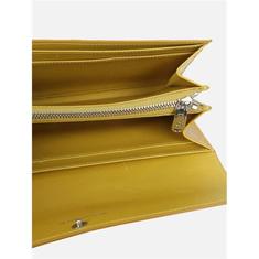 콴펜 크로커다일 Wallet SLGCNC 68A 썸네일 4
