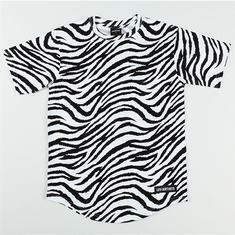 15SS 마크제이콥스63 TOFJZ ZBR 썸네일 1